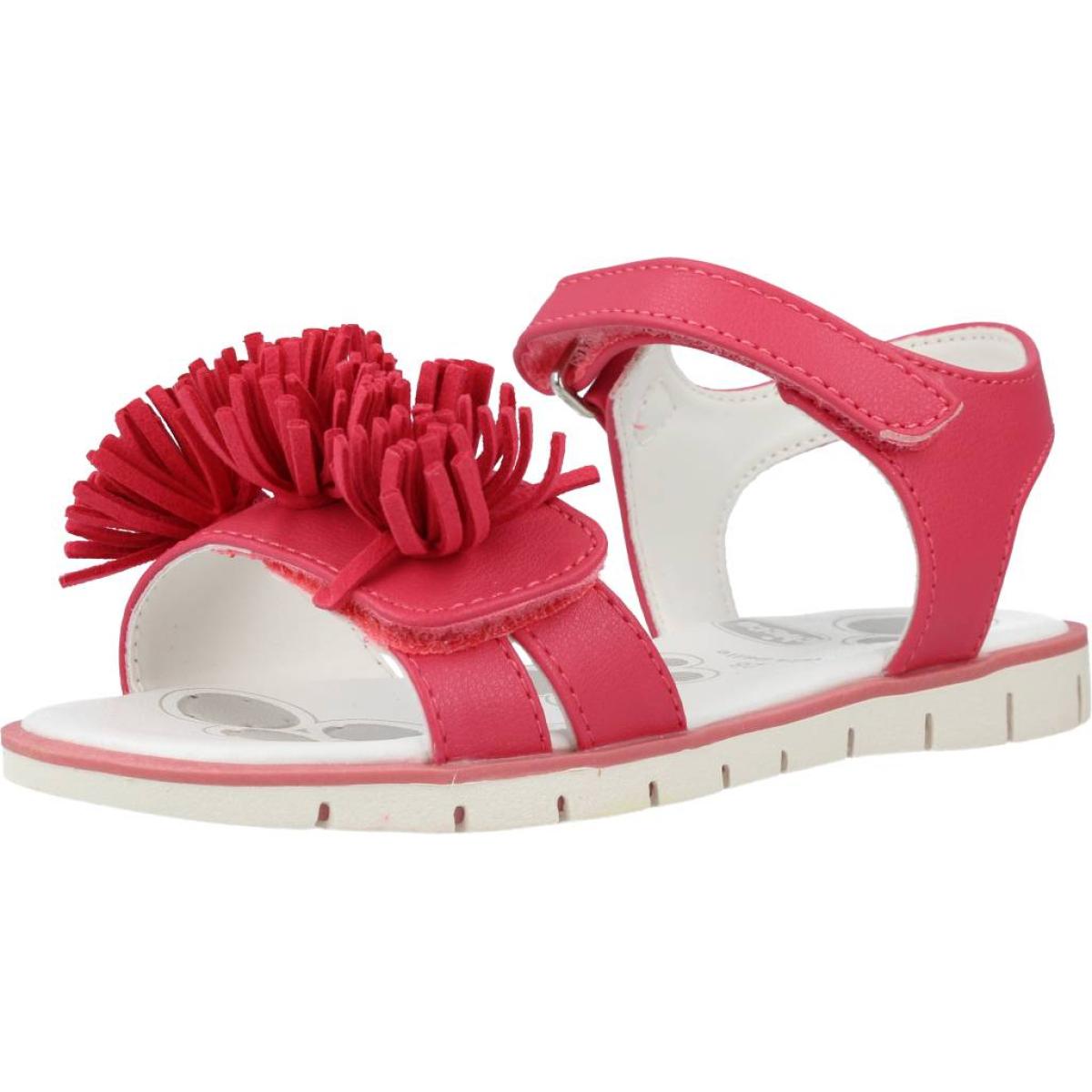 SANDALIAS CHICCO CATLYN