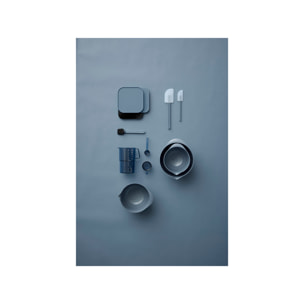 Balance de cuisine Mensura