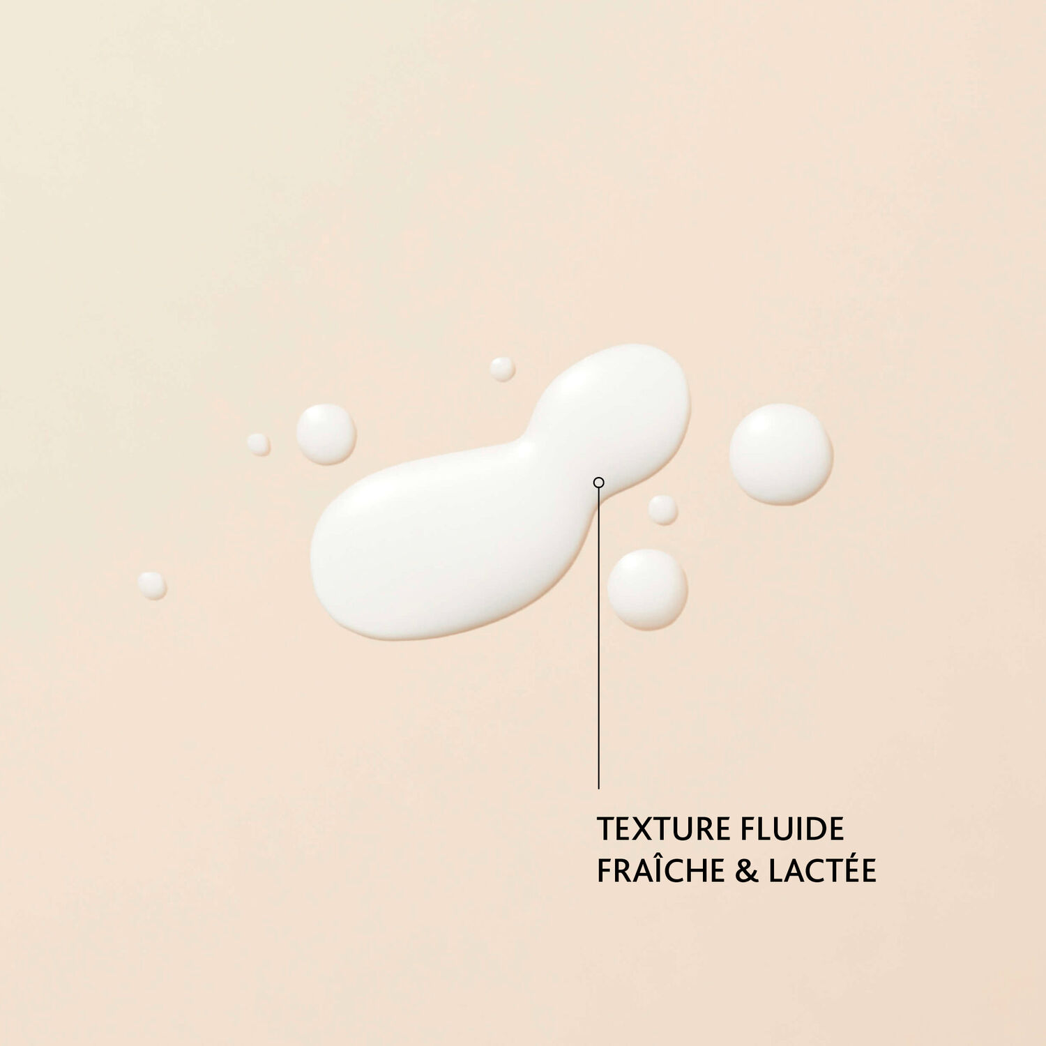 Adaptasun - Spray Lacté Soleil Fort