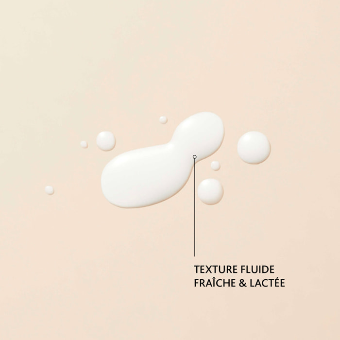 Adaptasun - Spray Lacté Soleil Fort