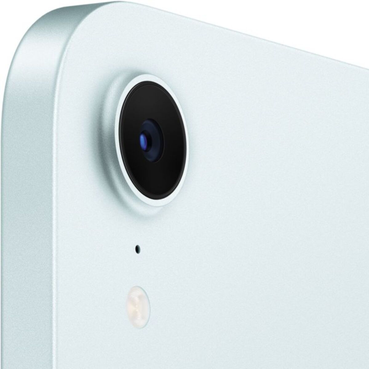 Tablette Apple IPAD Mini 512Go Bleu Cellular