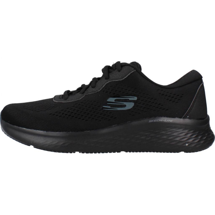 SNEAKERS SKECHERS SKECH-LITE PRO