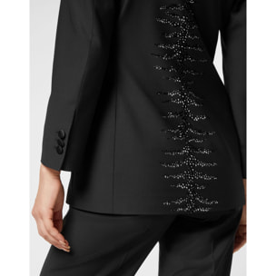 PHILIPP PLEIN Blazer
