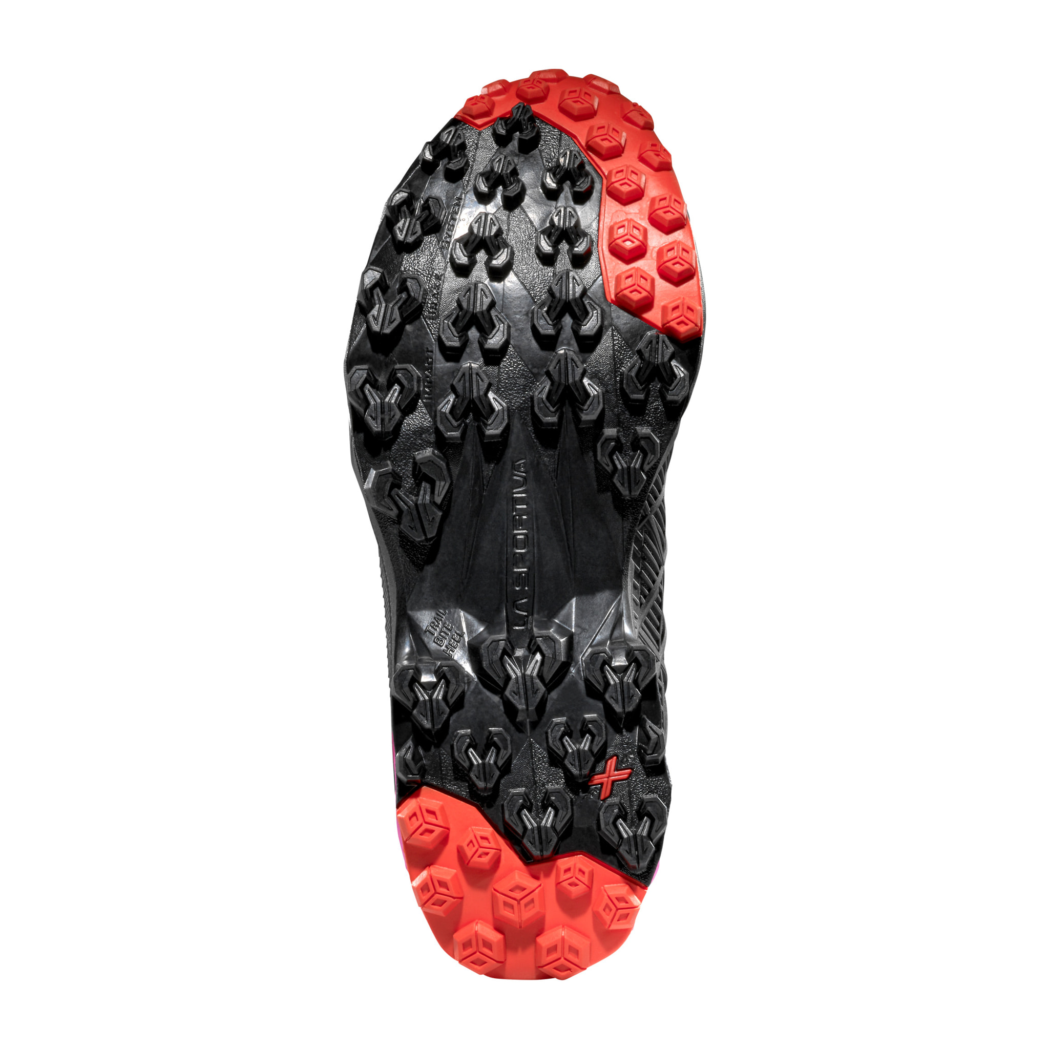 Akyra II Woman Mujer Zapatillas de Trekking