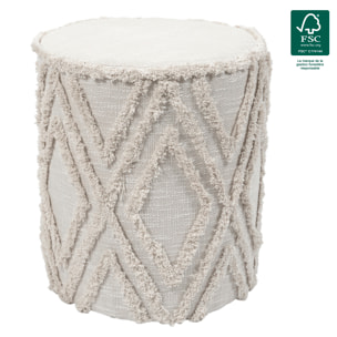 Pouf Mirage