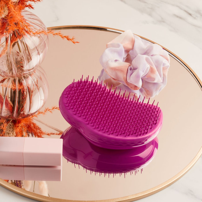 The Original Brush - Pink Fizz