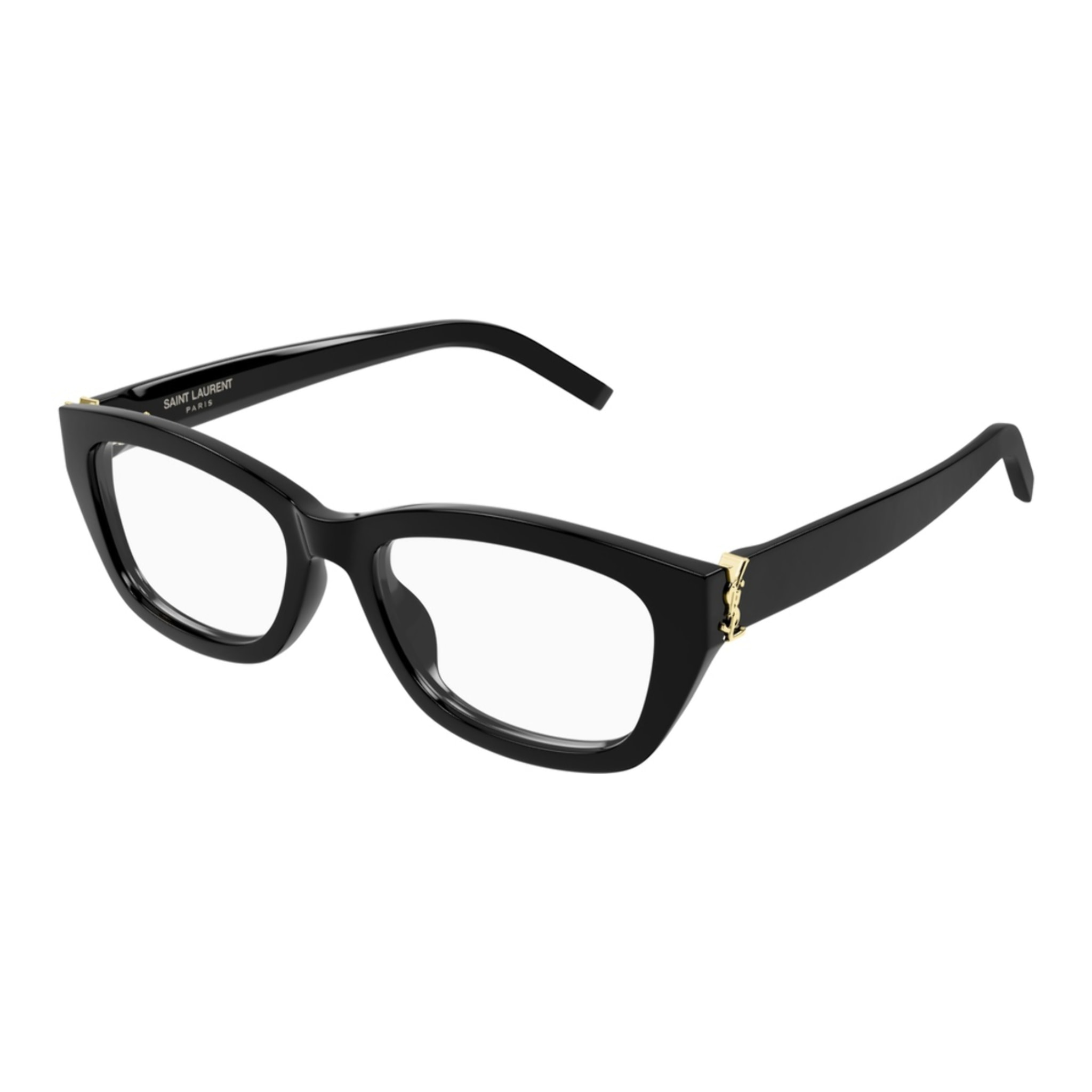 GAFAS DE VISTA SAINT LAURENT SL M153 OPT-001