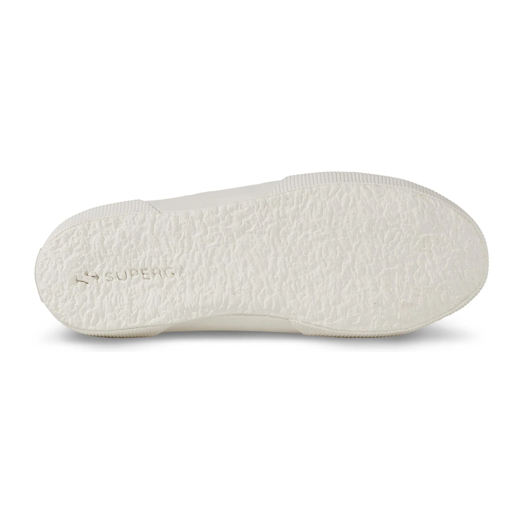 Le Superga Donna 2750 Macrame