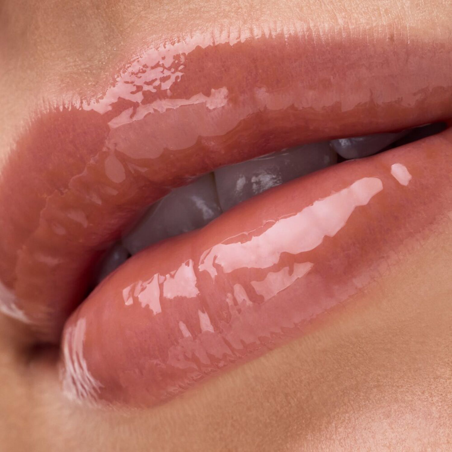 Peptide Bliss - Baume Soin Enrichi en Peptides Fini Brillant