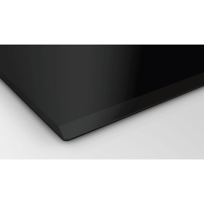 Plaque induction SIEMENS EX651LYC1F IQ700 FlexInduction Plus