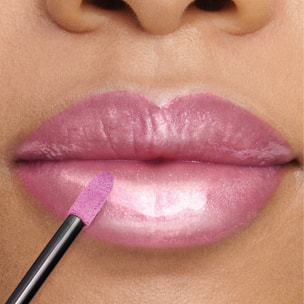 Gloss Fabuleux - Gloss Hydratant Ultra Brillant