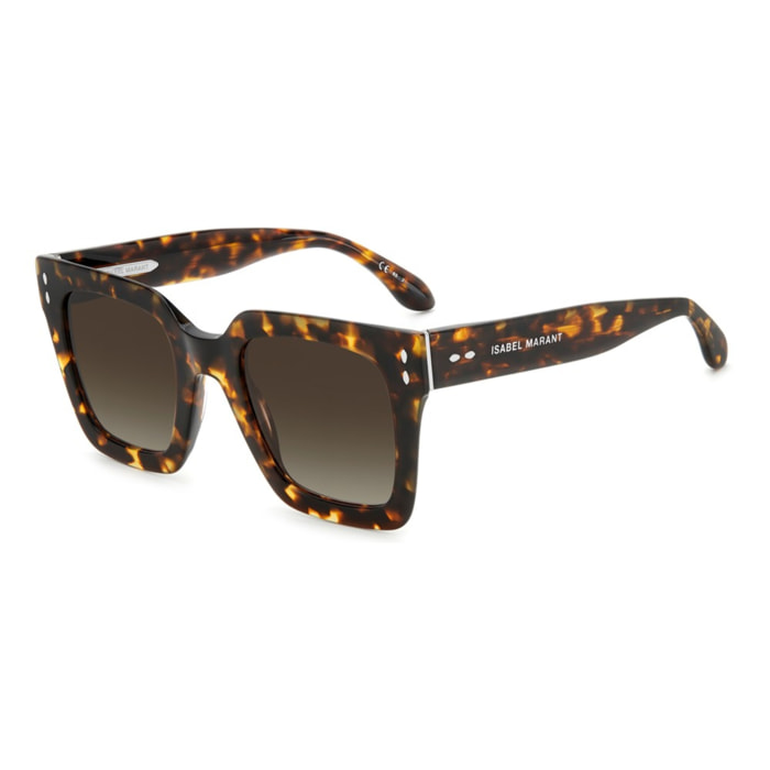 Gafas de Sol Isabel Marant IM 0104/S 086 de Acetato Mujer 51 mm