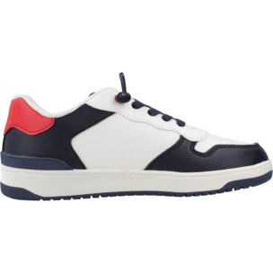 SNEAKERS GEOX J WASHIBA B