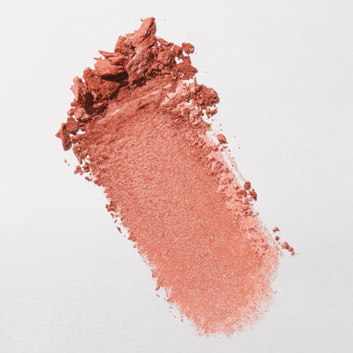 Gen Nude® - Blush-Bronzer Hybride 2en1