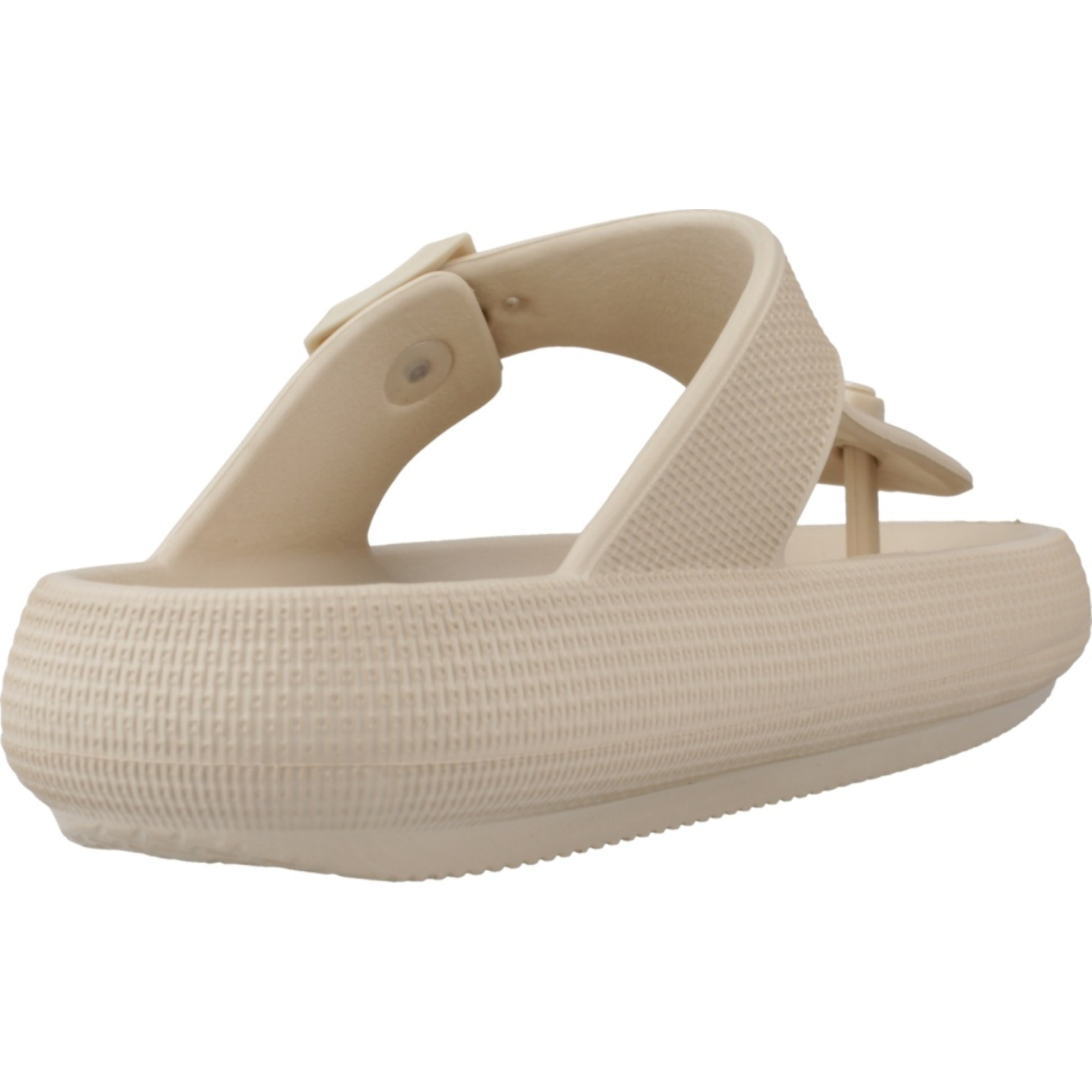 FLIP FLOPS BREAK & WALK BJSH534002