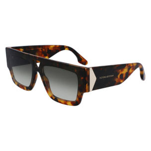 Gafas de sol Victoria Beckham Mujer VB651S-5517232