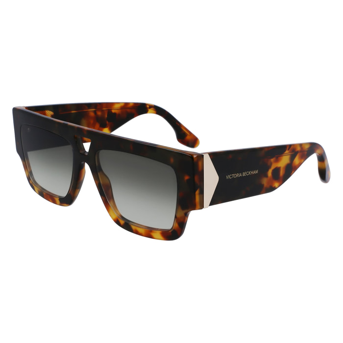Gafas de sol Victoria Beckham Mujer VB651S-5517232