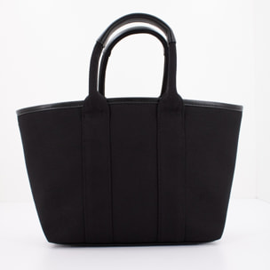 BOLSOS V73 73BS7QC03