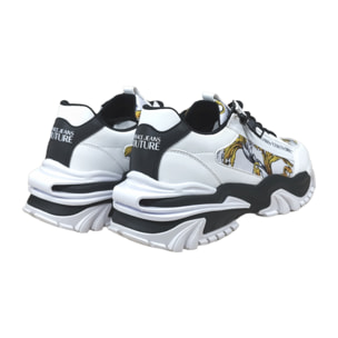 Versace Jeans Couture scarpe