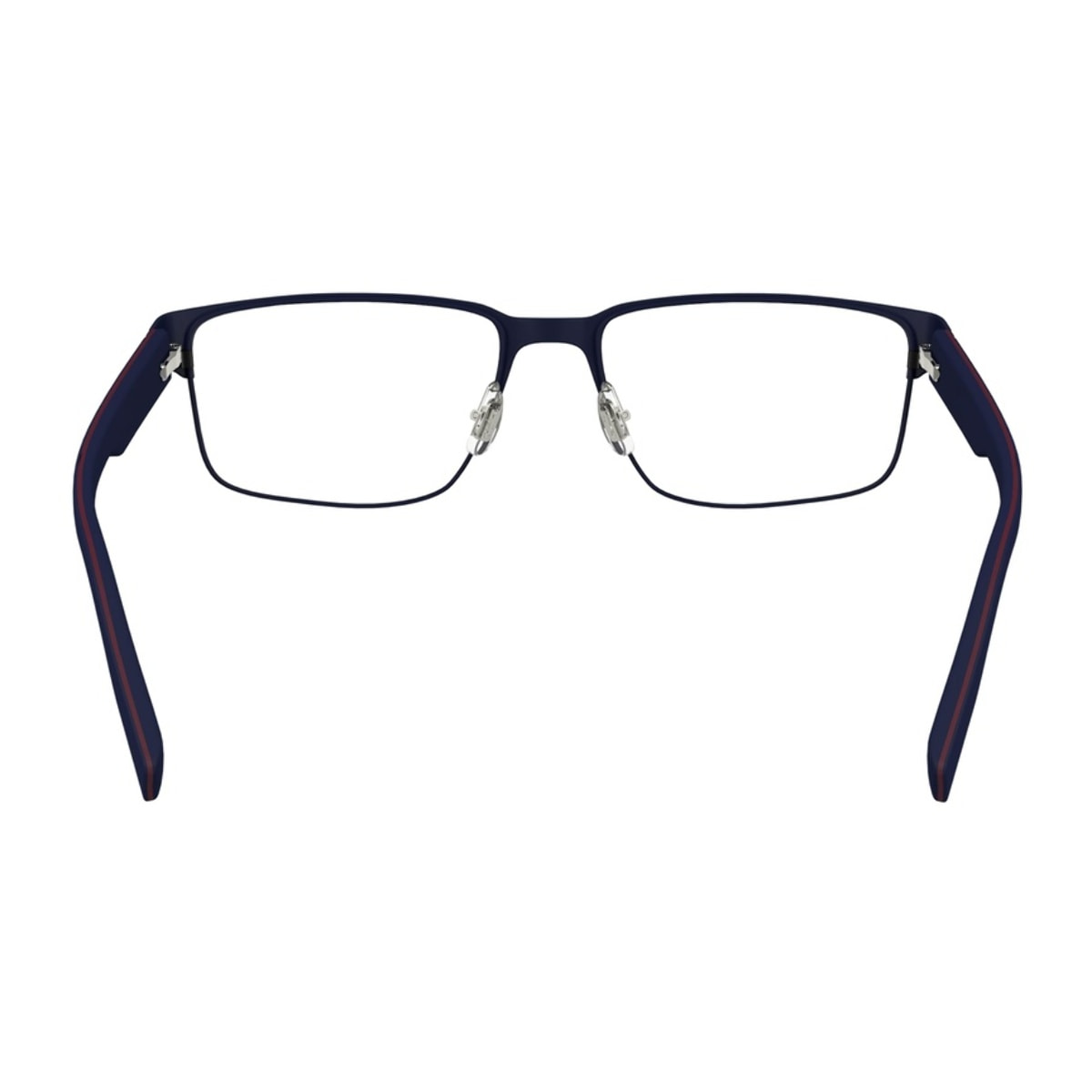 Gafas de Vista Lacoste L2298 N 424 54 de Metal Hombre