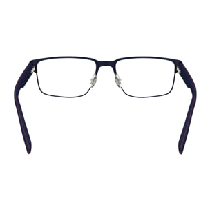 Gafas de Vista Lacoste L2298 N 424 54 de Metal Hombre