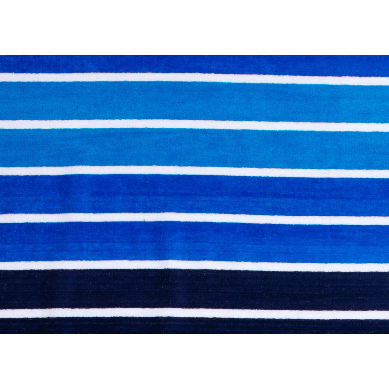 Telo Mare Spugna Jacquard Spiaggia Disegno Cairo