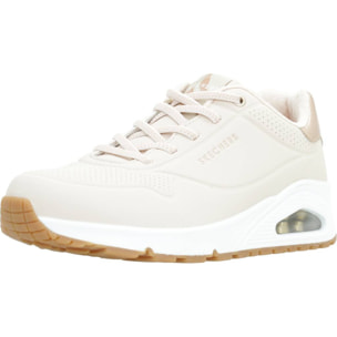 SNEAKERS SKECHERS  UNO - SHIMMER AWAY