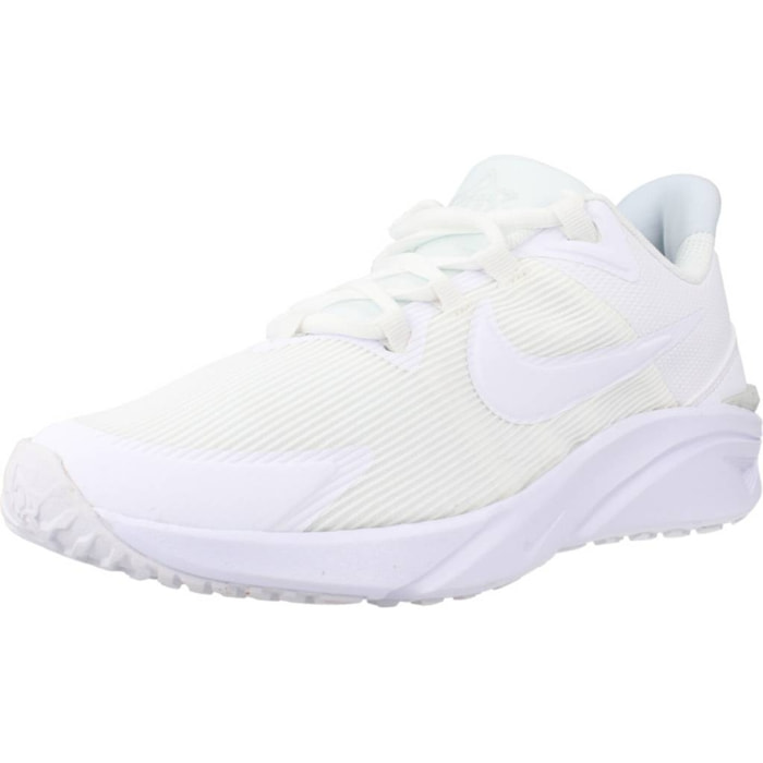 SNEAKERS NIKE STAR RUNNER 4