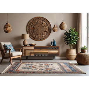 UNITÉ TV/AUDIO 55x140x40