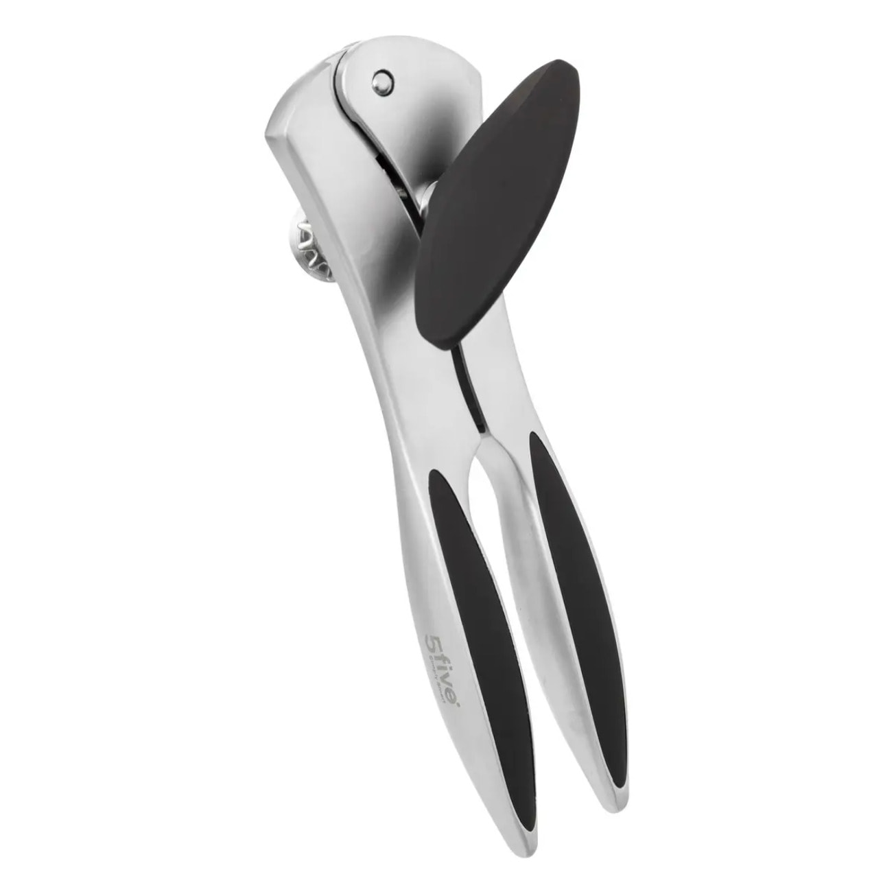 Ouvre boîte zinc "Silver Pro"