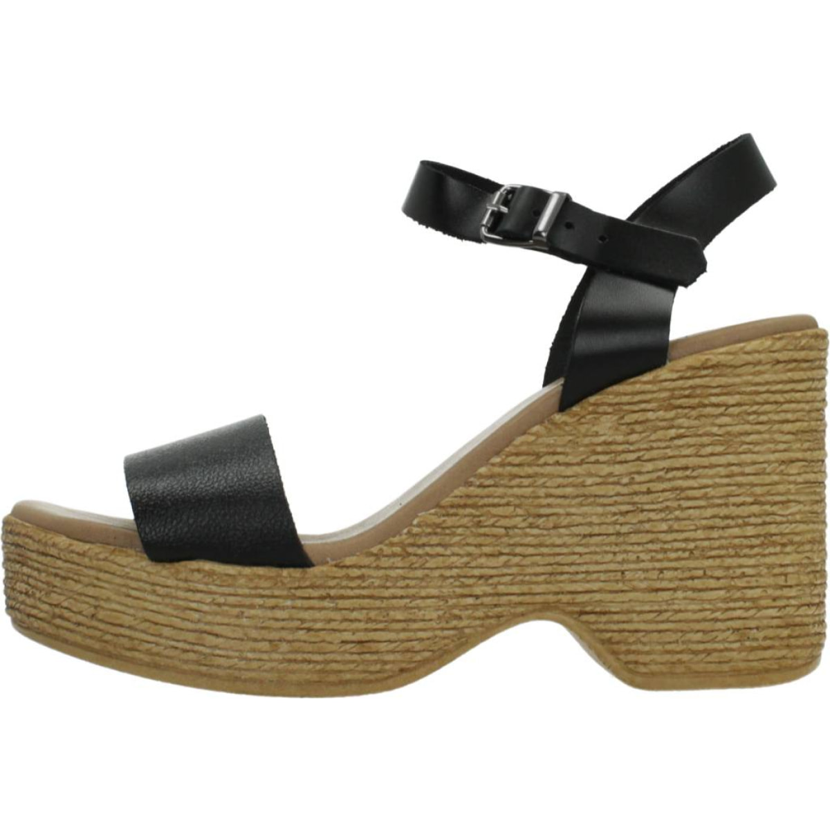 SANDALIAS PORRONET 2992P