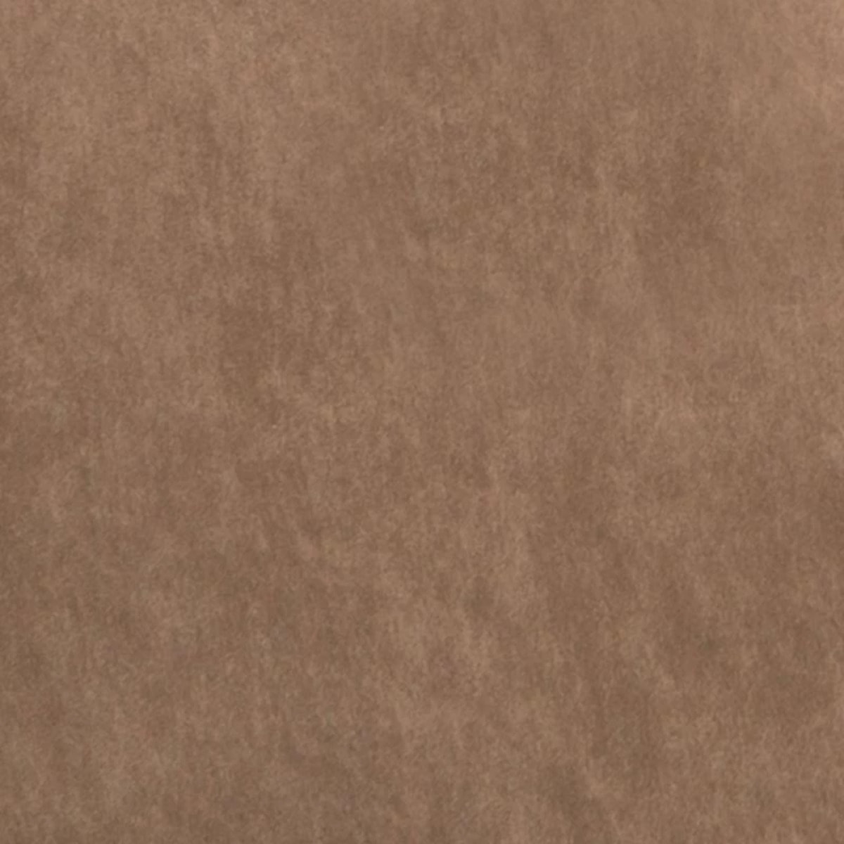 Sofá relax 2 plazas Ice Marengo