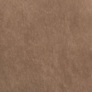 Sofá relax 2 plazas Ice Marengo