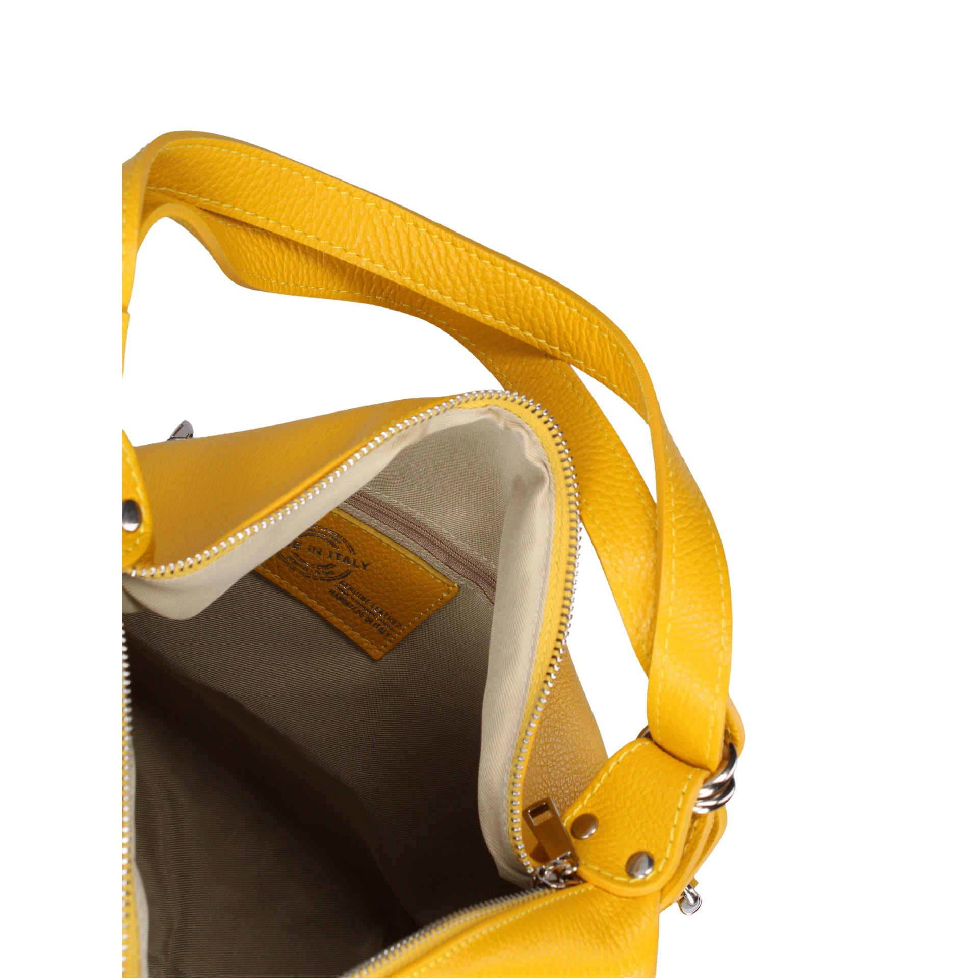 Gave Lux Borsa a tracolla trasformabile in zaino