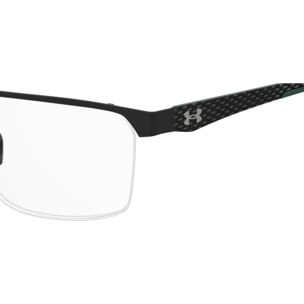 GAFAS DE VISTA UNDER ARMOUR UA 5049/G 3OL