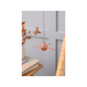 Hoptimist Soft Birdie