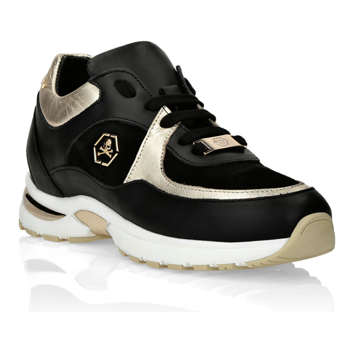 PHILIPP PLEIN Runner