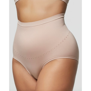 Slip vita alta Comfort Size