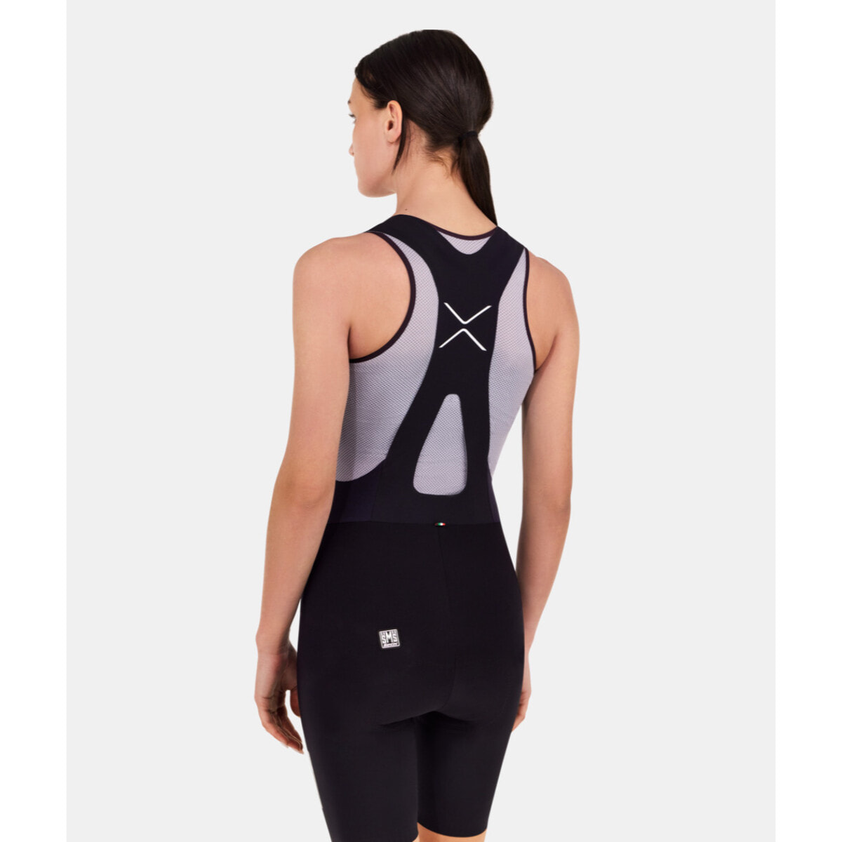 Delta - Canotta Intima Donna - Avio - Donna