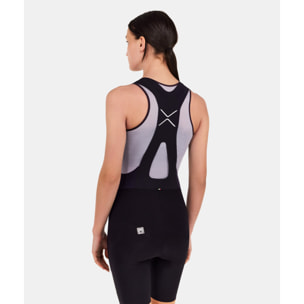 Delta - Canotta Intima Donna - Avio - Donna