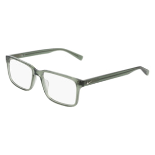 Gafas de Vista Nike 1001 311 59 de Acetato Unisex
