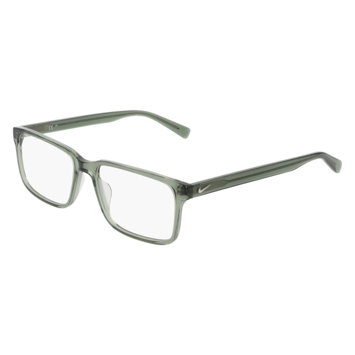 Gafas de Vista Nike 1001 311 59 de Acetato Unisex