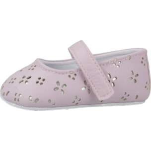 Sandalias Niña de la marca CHICCO  modelo MERCEDITAS OLLIE ROSA