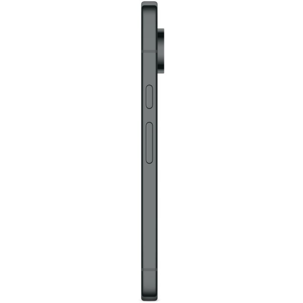 Smartphone GOOGLE Pixel 10 Pro Noir Volcanique 1To