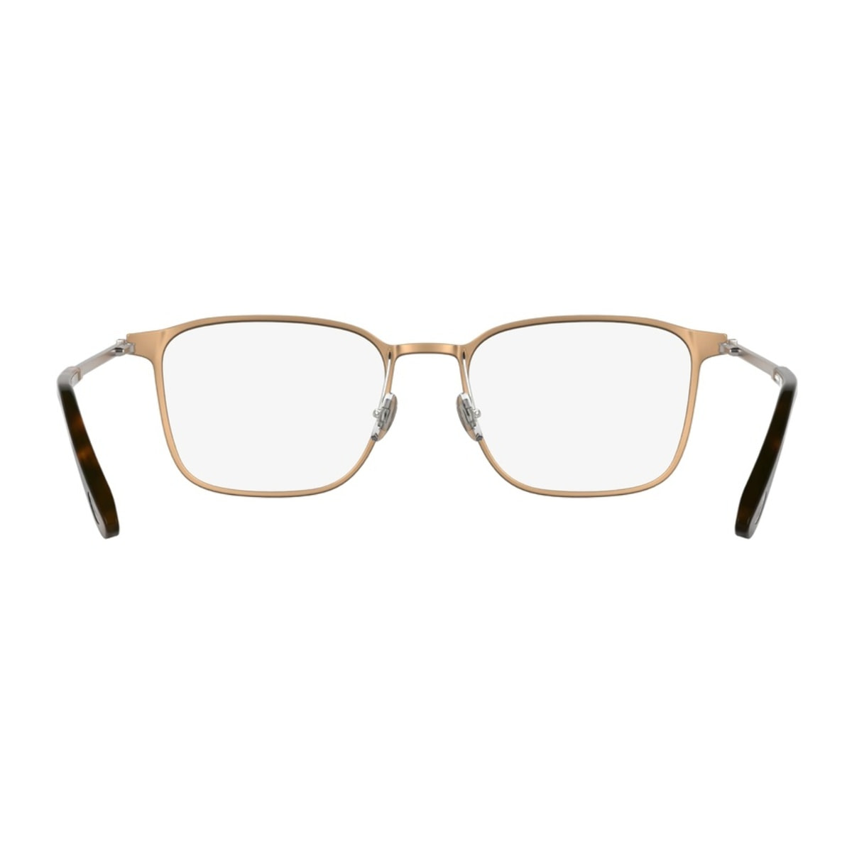 Gafas de Vista Lacoste L2325 750 de Metal Hombre 54 mm