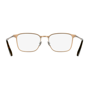 Gafas de Vista Lacoste L2325 750 de Metal Hombre 54 mm