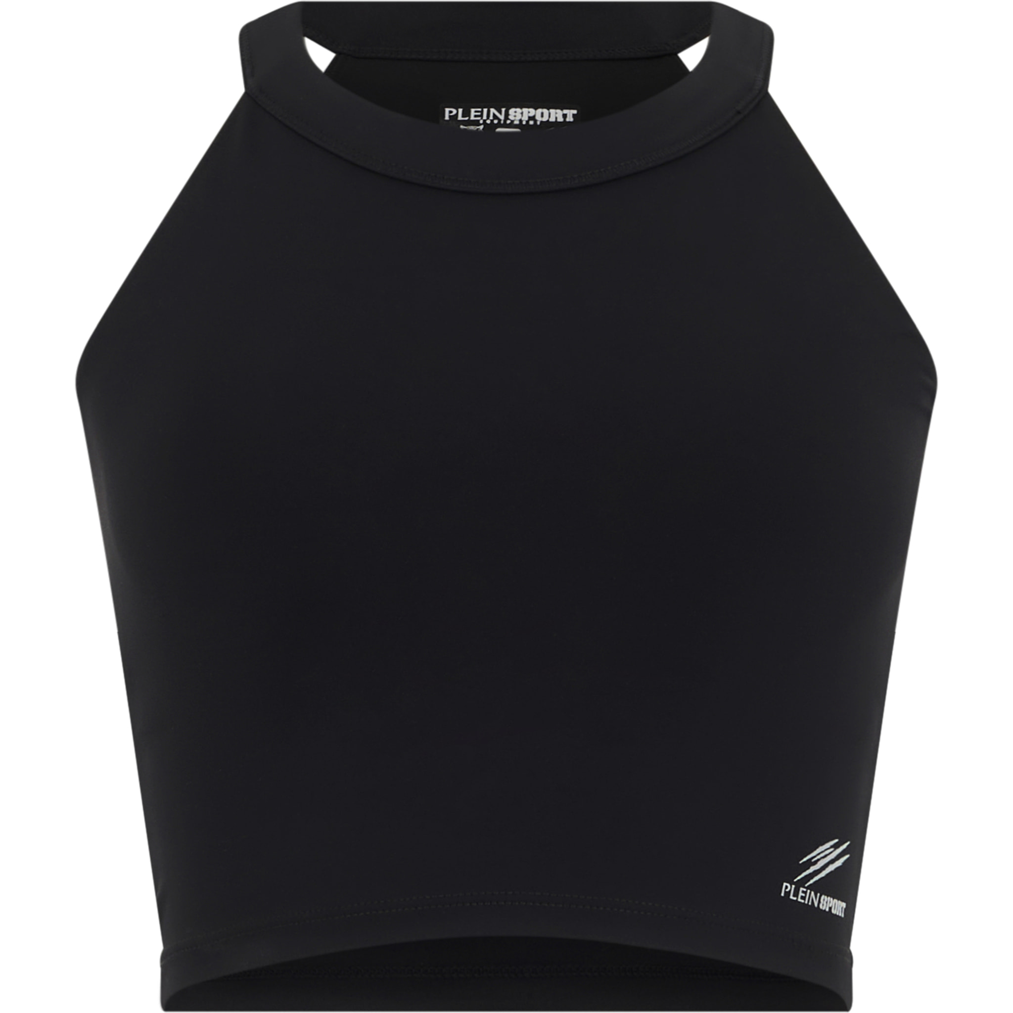 PLEIN SPORT Tank Top PS