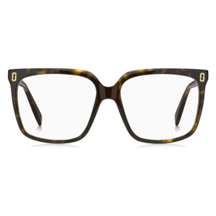 Gafas de Vista Marc Jacobs MJ 1145 086 de Acetato Mujer 55 mm