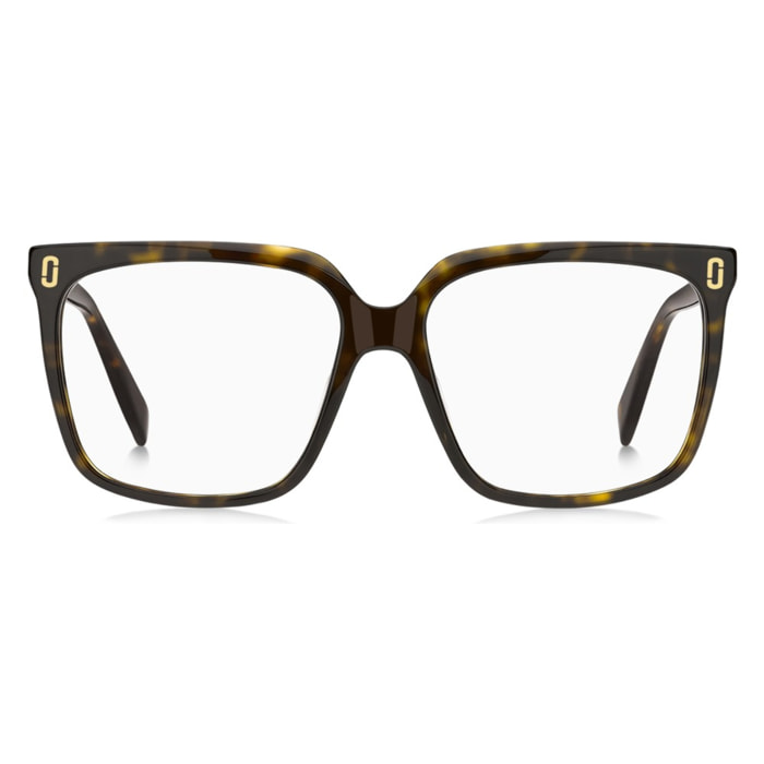 Gafas de Vista Marc Jacobs MJ 1145 086 de Acetato Mujer 55 mm