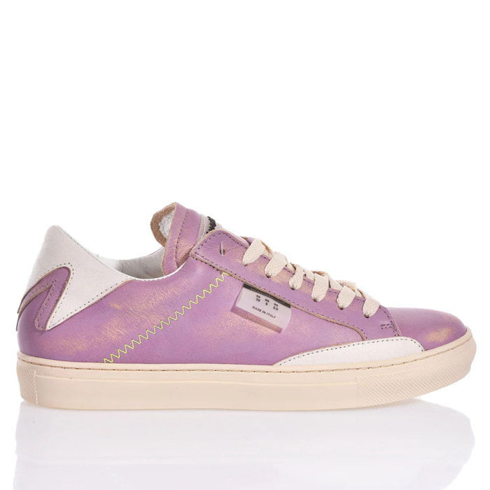 Mimanera Garage Old Wisteria